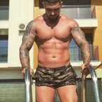 Free access to (@carlosazziz) Leak OnlyFans 

 profile picture