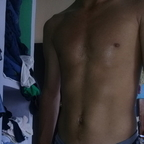 carlosdan OnlyFans Leak 

 profile picture