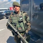 Download carlosfariaa OnlyFans leaks for free 

 profile picture