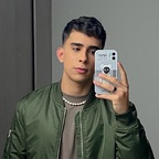 Download carlosfonse OnlyFans content for free 

 profile picture