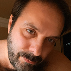 carloskucera (CarlosK) OnlyFans Leaked Pictures and Videos 

 profile picture