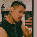 carlostoro OnlyFans Leak 

 profile picture