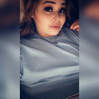 carlotta23_ OnlyFans Leaked Photos and Videos 

 profile picture