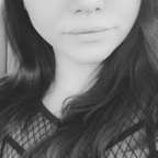 carly jane (carlyjane) Leaks OnlyFans 

 profile picture