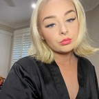 carlylaffan OnlyFans Leaked 

 profile picture