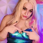 carlyqtpi OnlyFans Leaked 

 profile picture