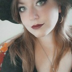 Carly carlyscoven Leaks OnlyFans 

 profile picture