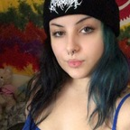 Onlyfans leaks carlyybabbyy 

 profile picture