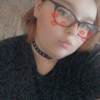 Download carmelhapp OnlyFans leaks for free 

 profile picture