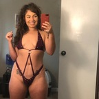 carmella_b (Carmella 💋😼) OnlyFans content 

 profile picture