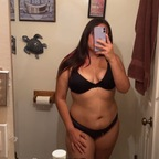 carmen.99 (Carmen) free OnlyFans Leaked Pictures & Videos 

 profile picture