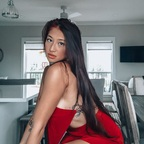 carmen4u (Carmen🥀🖤) OnlyFans Leaked Videos and Pictures 

 profile picture