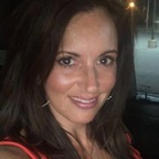 Download carmen54321 OnlyFans content for free 

 profile picture