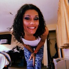 carmenc32967093 (carmen_carter) free OnlyFans Leaked Pictures and Videos 

 profile picture