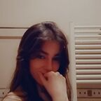 Carmen Rubio carmenciita Leaks OnlyFans 

 profile picture