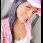 Onlyfans leaked carmenmoraxxx 

 profile picture