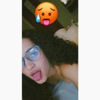 CarmenPerez9 (@carmenperez9) Leak OnlyFans 

 profile picture