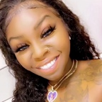 carmensandiago22 OnlyFans Leaked 

 profile picture