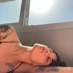 carmensm90 OnlyFans Leak 

 profile picture