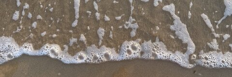 Header of carmensm90