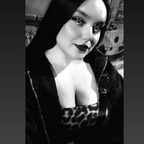 carmenvargasleiva (Andrew) OnlyFans Leaked Pictures and Videos 

 profile picture