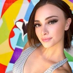 carmenwest (Carmen West) free OnlyFans content 

 profile picture
