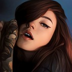 carmillavls (Carmilla) OnlyFans Leaked Pictures & Videos 

 profile picture