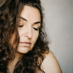 carmina OnlyFans Leaked 

 profile picture