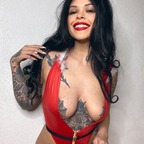 Download carmxhate_free OnlyFans leaks for free 

 profile picture