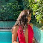Onlyfans leaked caro.luxor 

 profile picture
