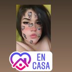 caro1996 (Carolina) OnlyFans Leaked Pictures and Videos 

 profile picture