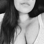caro96 OnlyFans Leaks 

 profile picture