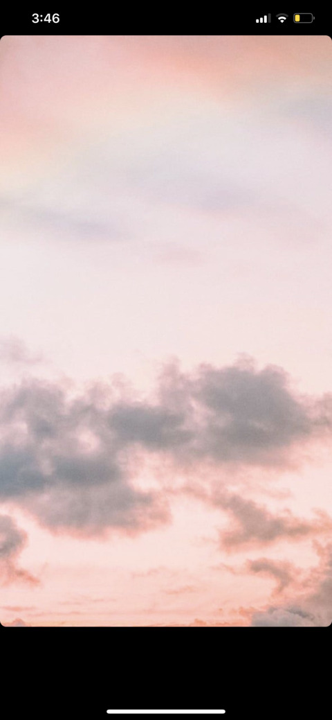 Header of caro96