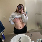 carofiiineee OnlyFans Leaked 

 profile picture