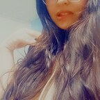 carohdez OnlyFans Leaked 

 profile picture