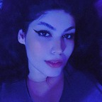 carol_007 (𝕮𝖆𝖗𝖔𝖑𝖌𝖎 FREE.🔥) free OnlyFans Leaked Pictures & Videos 

 profile picture