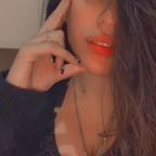 Download carola069 OnlyFans content for free 

 profile picture