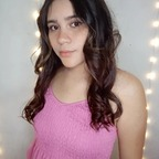 Free access to (carolbabyxxx) Leaked OnlyFans 

 profile picture