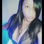 caroldiana OnlyFans Leaked Photos and Videos 

 profile picture