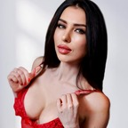 Carol 🇺🇦 Booth (carolfitness) Leak OnlyFans 

 profile picture