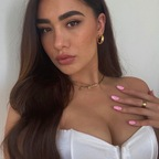 Download carolin_e OnlyFans leaks for free 

 profile picture