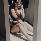 carolinaa (Angelinee) OnlyFans Leaked Videos and Pictures 

 profile picture