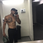 carolinaboy9_ (Q.) free OnlyFans Leaked Videos and Pictures 

 profile picture