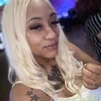 carolinalumbee (Star) OnlyFans Leaks 

 profile picture