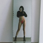 Carolina (carolinarealpee) Leaks OnlyFans 

 profile picture