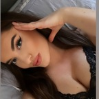 carolinastaa (Kika) free OnlyFans Leaked Pictures and Videos 

 profile picture