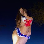 carolineboo OnlyFans Leaked 

 profile picture