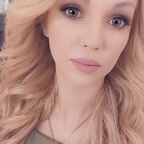 Free access to @carolinebright Leak OnlyFans 

 profile picture