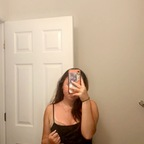 Free access to (carolineby) Leak OnlyFans 

 profile picture