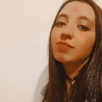 Onlyfans leaked carolinee.x 

 profile picture